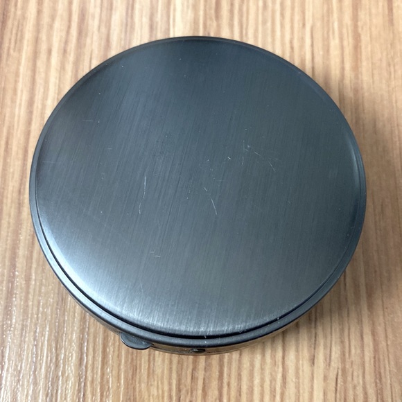 ❤️ Virgins Saints and Angels Jewelry Case and Mirror - Picture 2 of 6